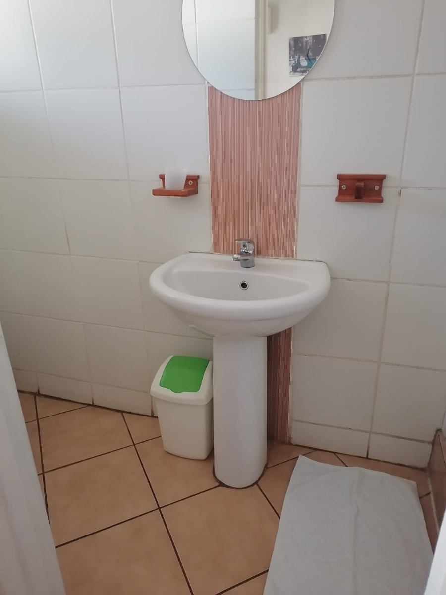 14 Bedroom Property for Sale in Quaggafontein Free State